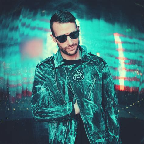 Don Diablo 